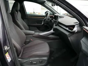 CUPRA Terramar VZ 1.5 e-Hybrid HUD LED PANO 360° Bild 2