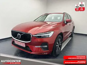 Volvo XC60 Momentum Pro 2WD "1 HAND-NAVI-CAM-SITZH"