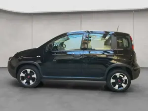 Fiat Panda Bild 3