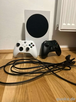 xbox series s 512gb