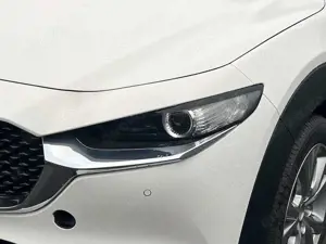 Mazda CX-30 5WGN 2.5L e-SKYACTIV G 140ps 6MT FWD Centr Bild 5