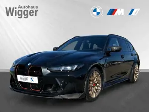 BMW M3 CS Touring/M-Sportpaket/AD/Leder/HarmanKardon