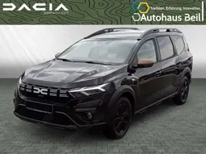 Dacia Jogger Extreme TCe 110