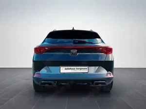 CUPRA Formentor 1.5 TSI DSG*Navi*LED*BeatsAudio*Navi* Bild 5