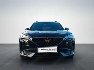CUPRA Formentor 1.5 TSI DSG*Navi*LED*BeatsAudio*Navi* Bild 4
