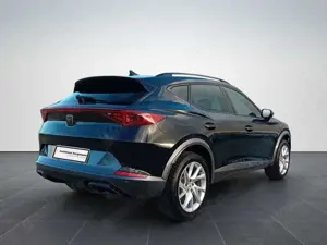 CUPRA Formentor 1.5 TSI DSG*Navi*LED*BeatsAudio*Navi* Bild 2