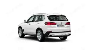 BMW X5 xDrive 30d *Bestellaktion* Bild 4