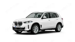 BMW X5 xDrive 30d *Bestellaktion*