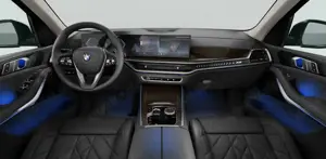 BMW X5 xDrive 30d *Bestellaktion* Bild 5