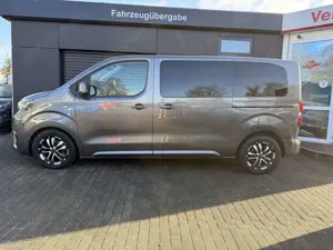 Toyota Proace Verso 2.0 L1 Family Comfort Bild 3