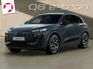 Audi Others quattro s line*0,25%*PANO*AHK*HuD*