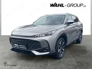 MG HS HS FHEV 165 kW Luxury DAB LED RFK el. Sitze PDC