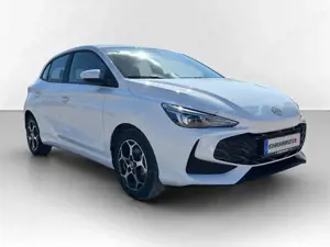 MG MG3 1.5 Comfort LED*NAV*PDC*KAMERA*VIRTUAL*16" Bild 3