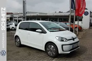 Volkswagen e-up! Edition mapsmore Tempomat PDC beh. Front