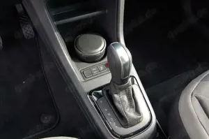 Volkswagen e-up! Edition mapsmore Tempomat PDC beh. Front Bild 5