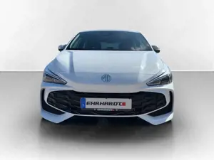 MG MG3 1.5 Comfort LED*NAV*PDC*KAMERA*VIRTUAL*16" Bild 2