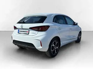 MG MG3 1.5 Comfort LED*NAV*PDC*KAMERA*VIRTUAL*16" Bild 5
