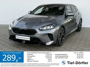 BMW 120 M Sport Pro LED+/HUD/360CAM/K-ZUG/ACC/PRIV
