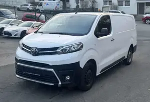Toyota Proace L2 Kasten Meister*KLIMA*KAMERA*