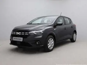Dacia Sandero Essential TCe 100 MJ 2026 Bild 3