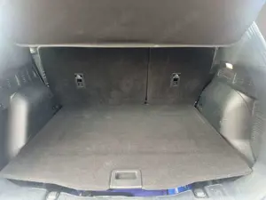 Ford Kuga 2.5 Duratec PHEV TITANIUM Bild 5