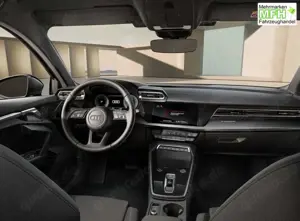 Audi A3 Bild 3