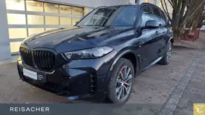 BMW X5 xDrive30d A M-Sport PRO,SkyLou,AHK,Sitzbelü