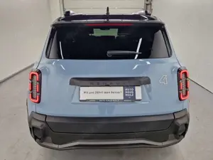 Renault R 4 E-Tech Iconic 150 Comfort Range 0,0% Bild 3