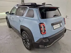 Renault R 4 E-Tech Iconic 150 Comfort Range 0,0% Bild 2