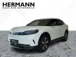 Ford Capri RWD (Extended Range 77KWh) *NAVI*LED