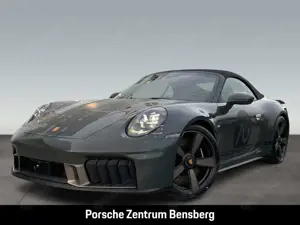 Porsche 911 Spirit 70 *PTS - Farbe nach Wahl*