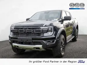 Ford Others