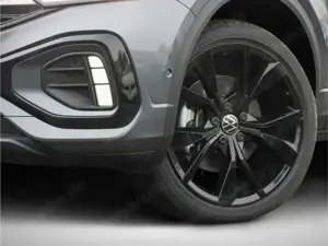 Volkswagen T-Roc R-Line 2.0 TSI 4Motion DSG AHK Pano Kamera Bild 4