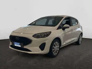 Ford Fiesta Cool  Connect Navi, LED, PDC, Allwetter
