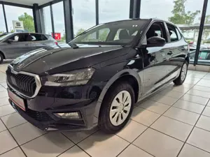 Skoda Fabia untersch. Farben-sofort lieferbar ab 179,-/Monat