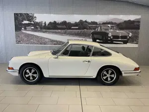 Porsche 911 911 (F) 2.0 T SWB KARMANN