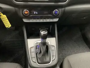 Hyundai KONA 1.6 Hybrid Edition 30 ; Kamera Bild 4