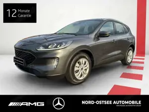 Ford Kuga 1.5 ECOBLUE COOLCONNECT TEMPO KLIMA SHZ