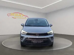 Opel Crossland X Crossland Business Edition *LED*Navi*Kamera* Bild 2