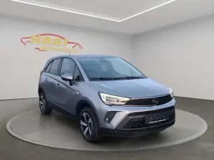 Opel Crossland X Crossland Business Edition *LED*Navi*Kamera* Bild 3