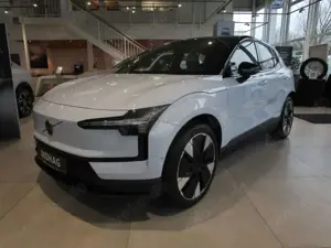 Volvo EX30 Ultra  *Panoramadach*360 Grad-Kamera*