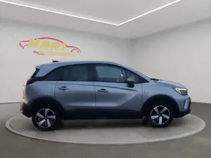 Opel Crossland X Crossland Business Edition *LED*Navi*Kamera* Bild 5