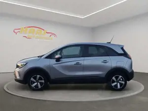 Opel Crossland X Crossland Business Edition *LED*Navi*Kamera* Bild 4