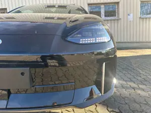 Hyundai IONIQ 6 77,4 kWh 4WD UNIQ + DIG. AUSSENSPIEGEL+SCHIEBEDACH Bild 5