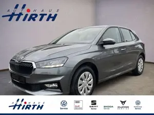 Skoda Others FABIA SELECTS70/1.0 M5F KLIMA LED