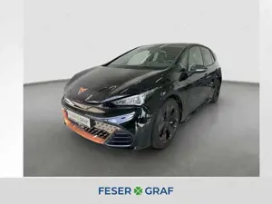CUPRA Born 170 kW Edition Dynamic