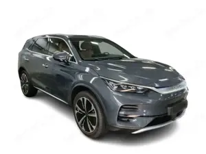 BYD Tang Tang Flagship 4WD 108,8 kWh SOFORT-VERFÜGBAR!!!