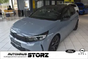 Opel Corsa F GS NAVI|ACC|MATRIX|KAMERA|HYBRID