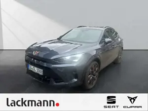 CUPRA Formentor 1.5 eTSI *Alcantara*Matrix-LED*Navi*SHZ*