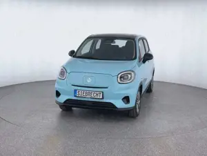 Leapmotor T03 70 kW BEV *NAVI*RFK*KLIMA*uvm